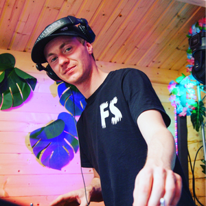 profile_Felipe_Schulz