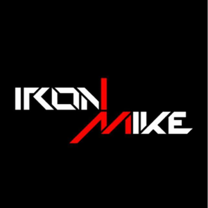 profile_ironmiketoronto