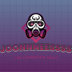 profile_joonnneessss