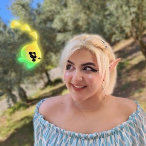 profile_PikaBuuShoots