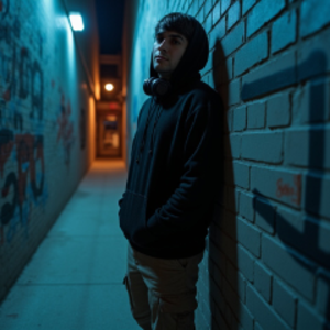 profile_Man_of_House