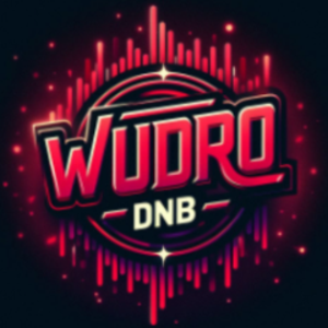 profile_Wudr0