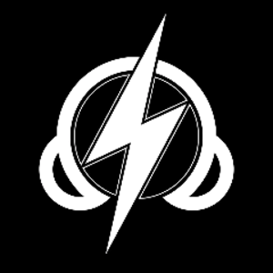 profile_electriccyder