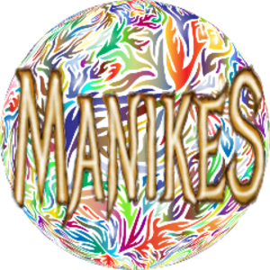 profile_Manikes