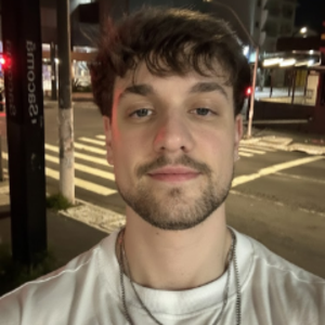 profile_Falkiing