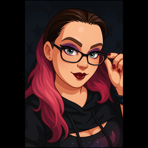 profile_BloodyRandomer