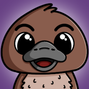 profile_PuggleDesigns