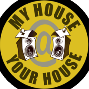 profile_DJAlexanderSasha