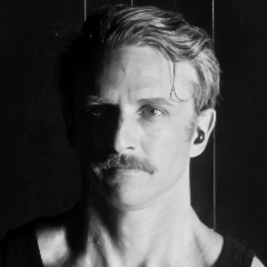 profile_alderoshactual