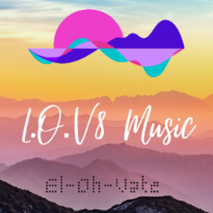 profile_L_O_V8music