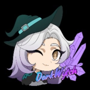 profile_Darkerwitch