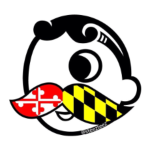 profile_DjPolo1974