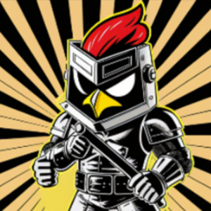 profile_WickedThaiChicken