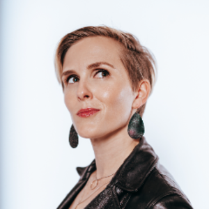 profile_willowstephens