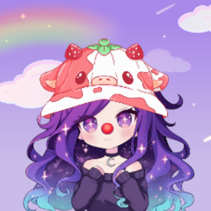 profile_moonstonedwhims