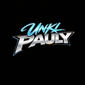 profile_unklpauly