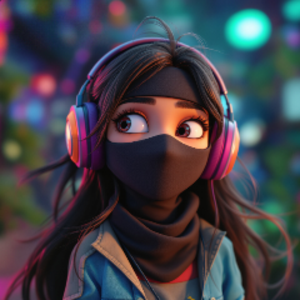 profile_aske_origin