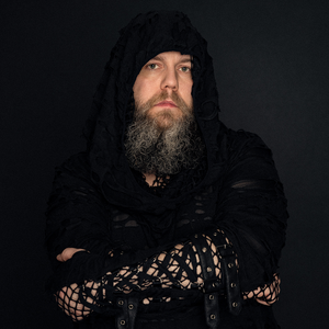 profile_the_wasteland_dj