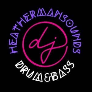 profile_HEATHERMANSOUNDS