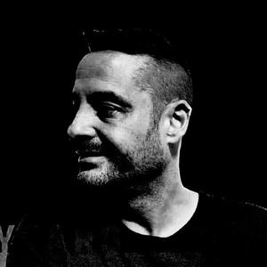 profile_dj_konvektion