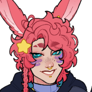 profile_xCosmic_Rabbit