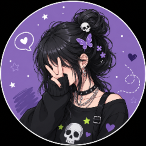 profile_EndlessLuna