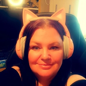 profile_PixelGamingMama