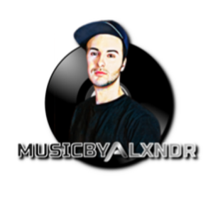 profile_MusicByALXNDR