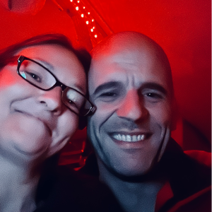 profile_samiii_offischiaal