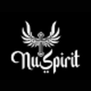 profile_nuspirit