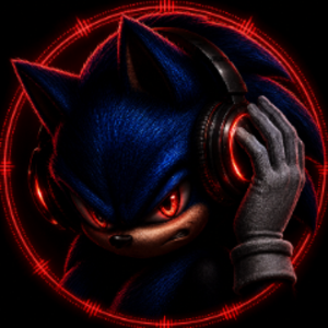 profile_BreeeZeDNB