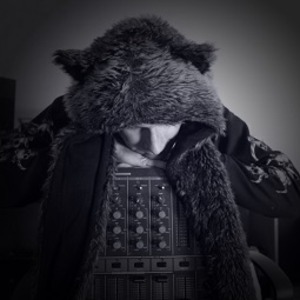 profile_DJ_AngelNoise