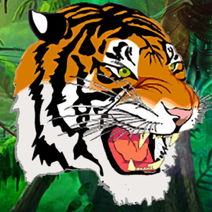 profile_junglecruisednb