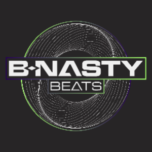profile_Bnastybeats