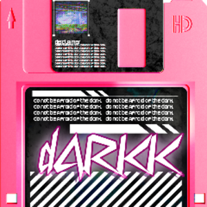 profile_Deirdre_Darkk