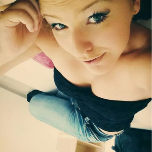 profile_nickyintoxique