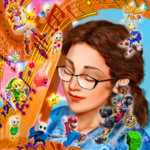 profile_windy_harper