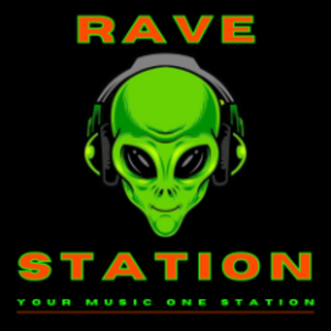 profile_RaveStationClub