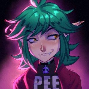 profile_RekyChannel