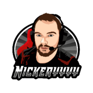 profile_NickeryyyyGaming