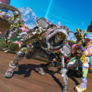 profile_TheBestInZWorld