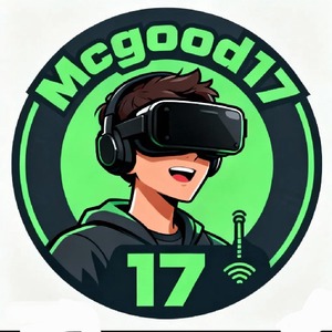 profile_McGood17