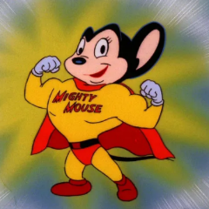 profile_DJMightyMau5