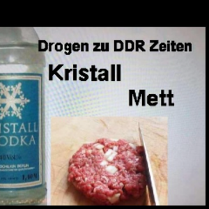 profile_Chr1st3l_M3tt