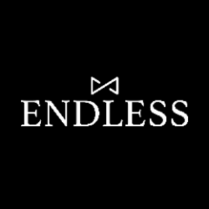 profile_CASTLEOFCULTURE