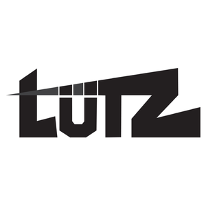 profile_lutz_music