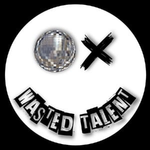 profile_wasted_talent_official