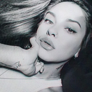 profile_luz_de_marfil