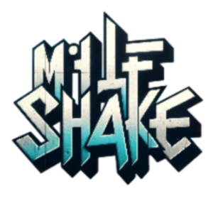 profile_m1lfshake
