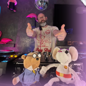 profile_SoulGasmicOfficial